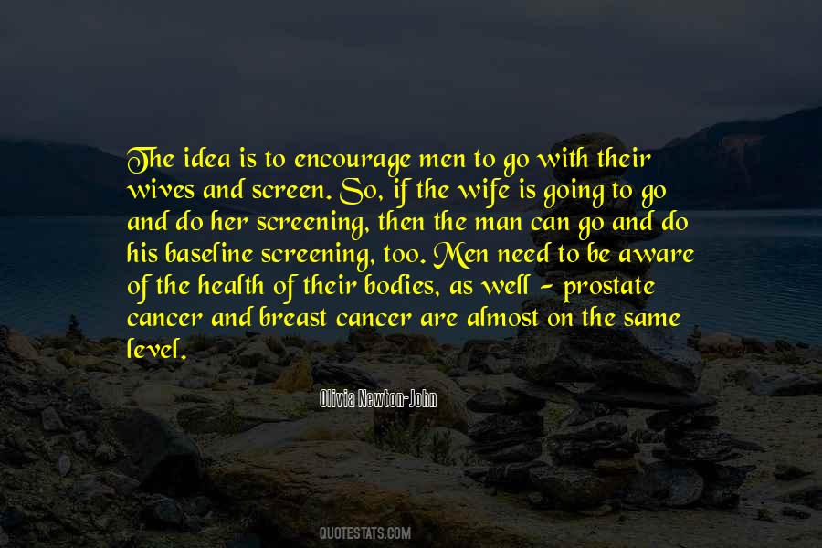 Olivia Newton-John Quotes #1393140