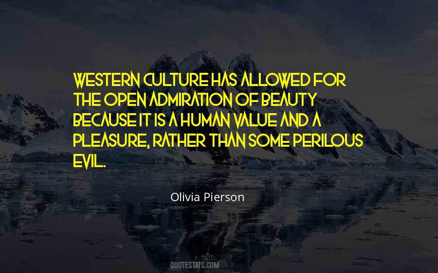 Olivia Pierson Quotes #1738579