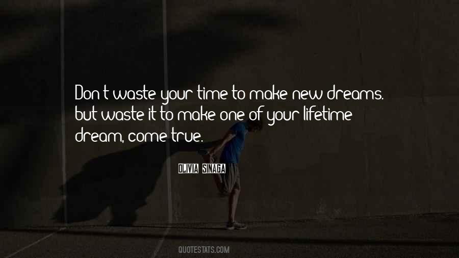 Olivia Sinaga Quotes #1017637 Olivia Sinaga Quotes #1017637