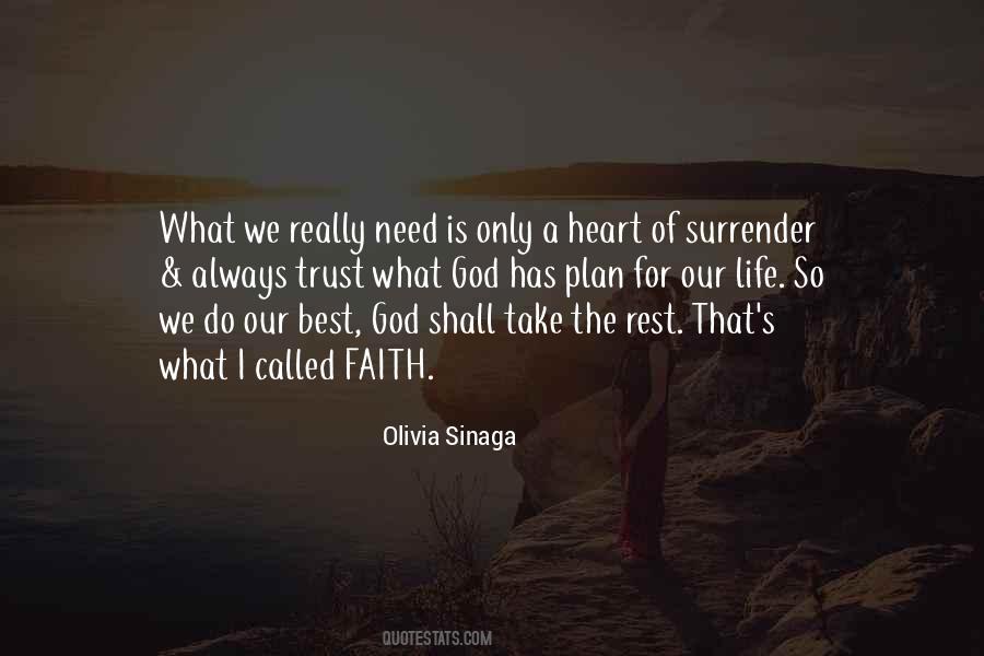 Olivia Sinaga Quotes #1270679 Olivia Sinaga Quotes #1270679