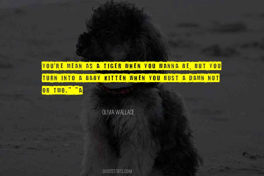 Olivia Wallace Quotes #948328 Olivia Wallace Quotes #948328