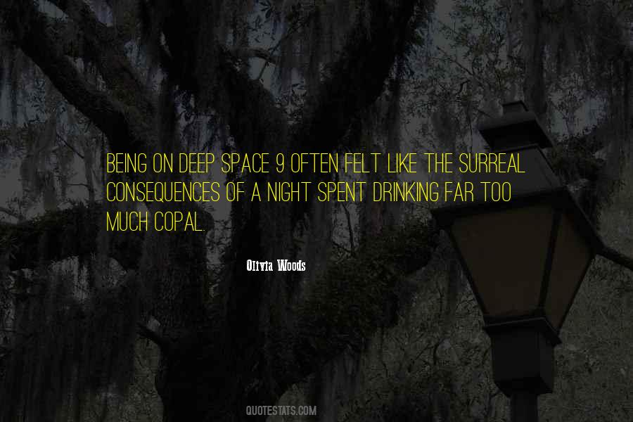 Olivia Woods Quotes #827911 Olivia Woods Quotes #827911