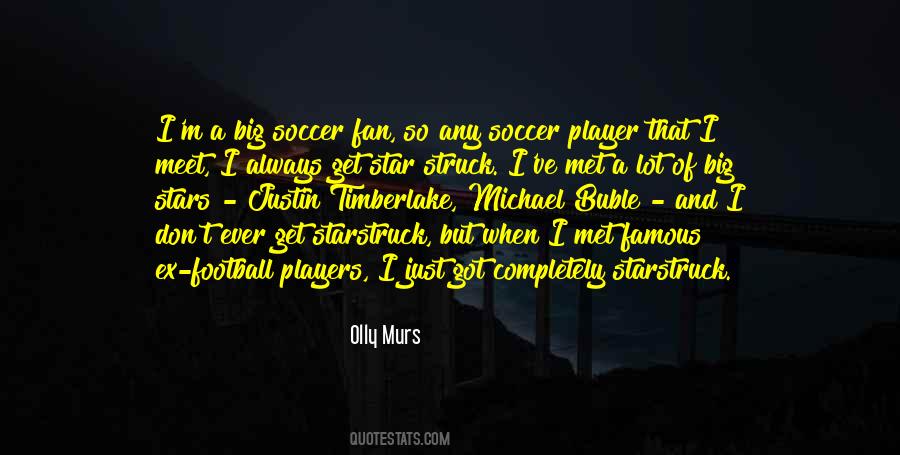 Olly Murs Quotes #1492526