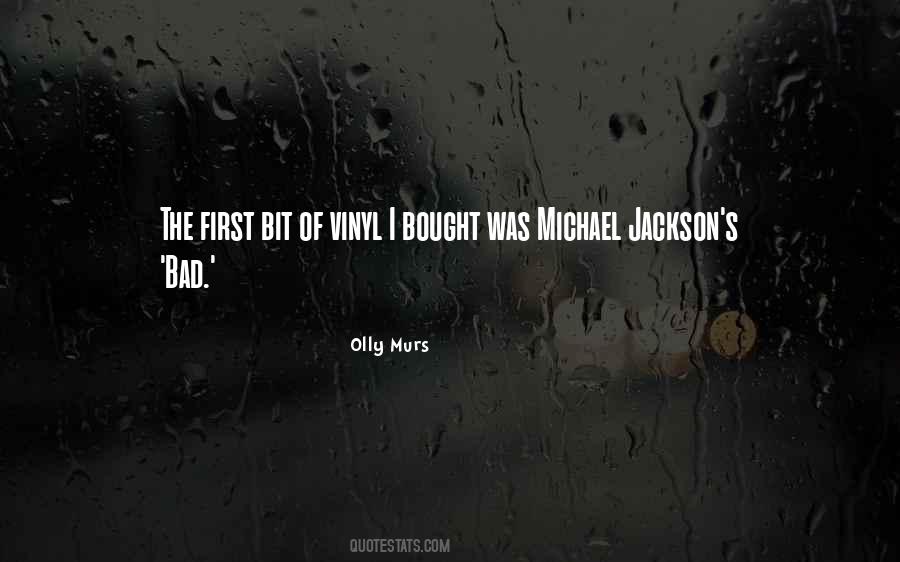 Olly Murs Quotes #1754087