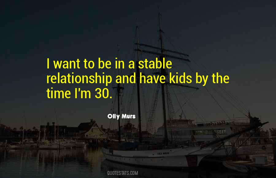 Olly Murs Quotes #935246