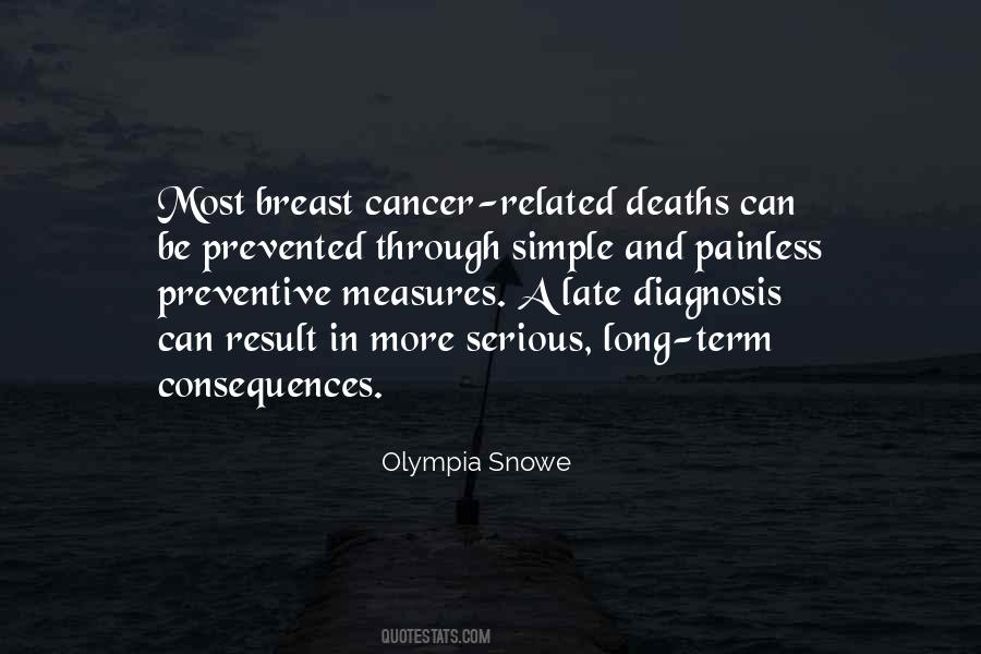 Olympia Snowe Quotes #1524854 Olympia Snowe Quotes #1524854