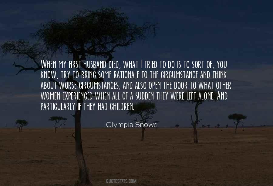 Olympia Snowe Quotes #834824 Olympia Snowe Quotes #834824