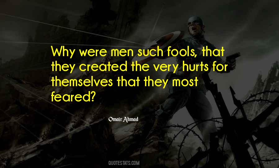 Omair Ahmad Quotes #842811 Omair Ahmad Quotes #842811