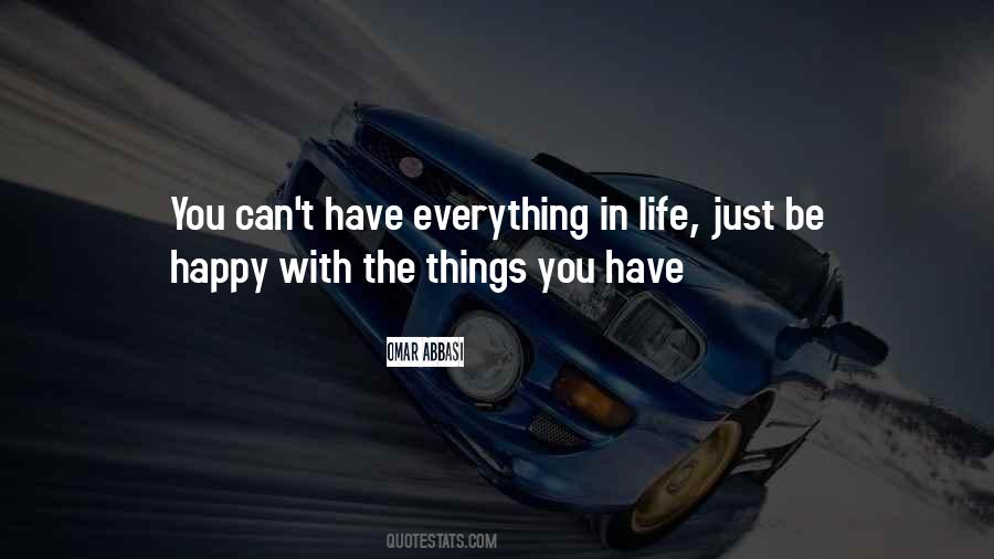 Omar Abbasi Quotes #1775239 Omar Abbasi Quotes #1775239
