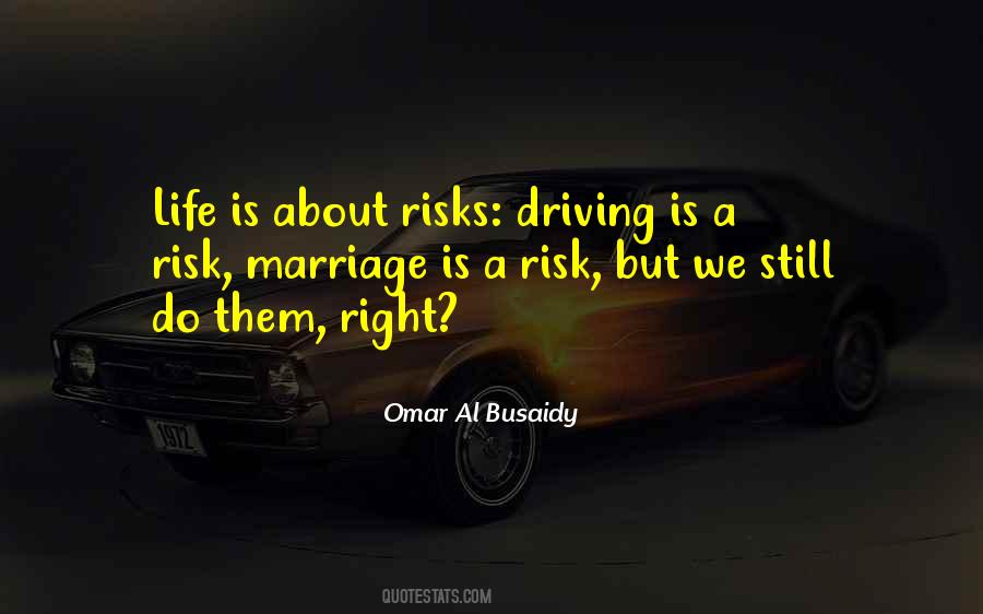 Omar Al Busaidy Quotes #1538590 Omar Al Busaidy Quotes #1538590