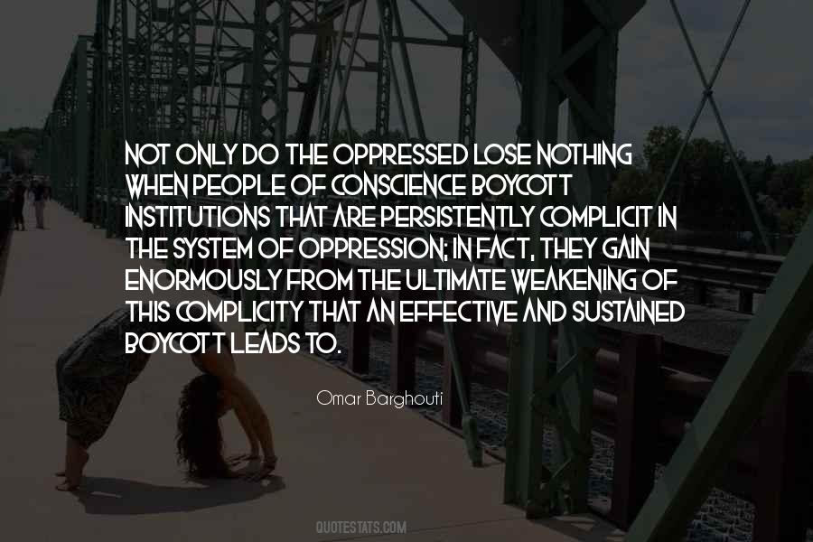 Omar Barghouti Quotes #1087290