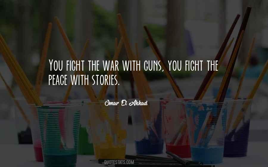 Omar El Akkad Quotes #471682 Omar El Akkad Quotes #471682