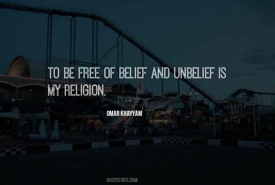 Omar Khayyam Quotes #128784
