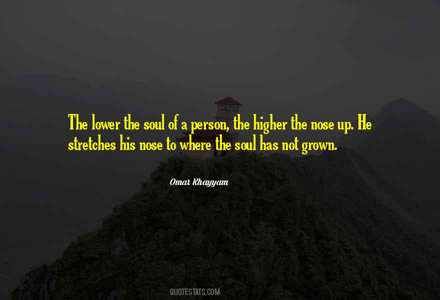 Omar Khayyam Quotes #1548185