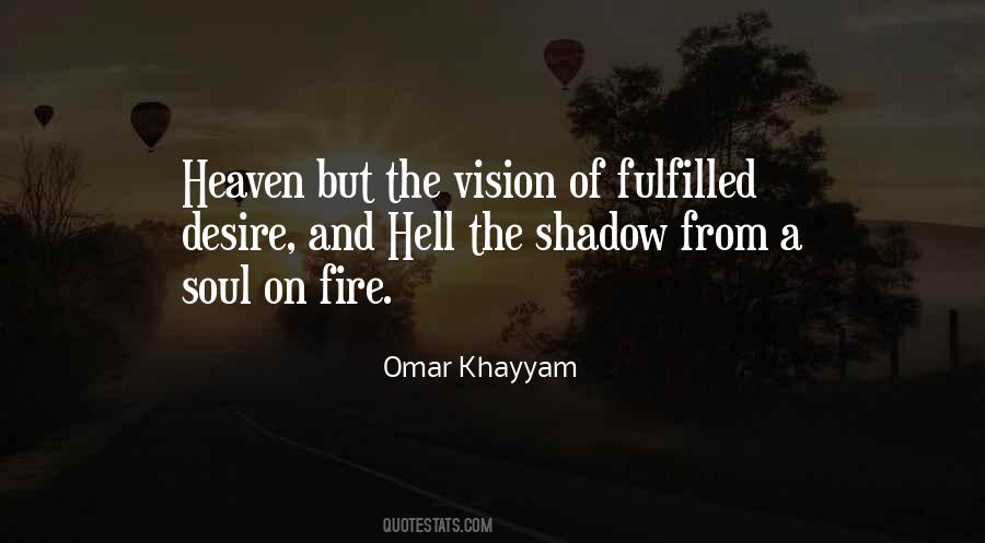 Omar Khayyam Quotes #1813398