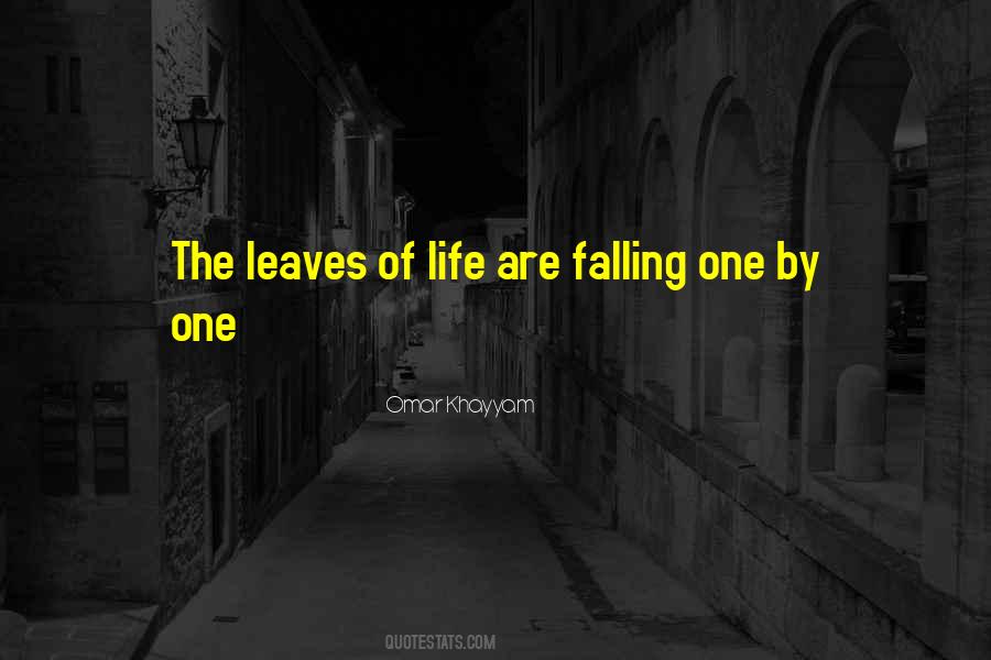 Omar Khayyam Quotes #27197