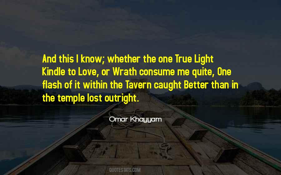 Omar Khayyam Quotes #450077