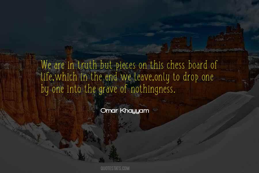 Omar Khayyam Quotes #642741