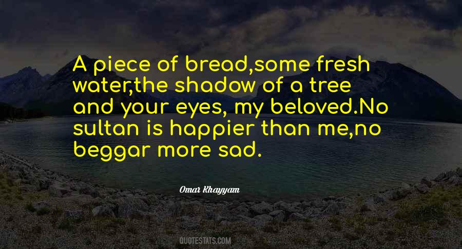 Omar Khayyam Quotes #898857