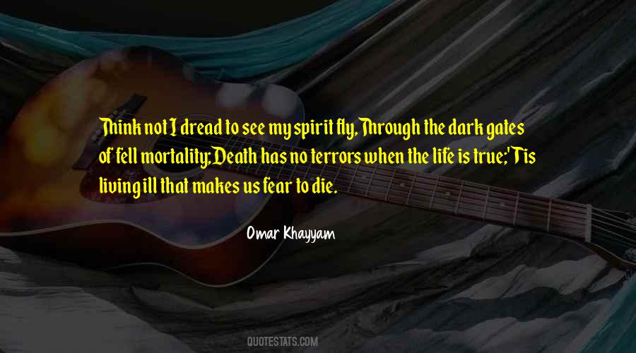 Omar Khayyam Quotes #909061