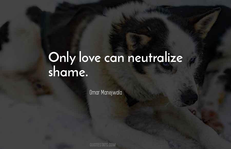 Omar Manejwala Quotes #510504 Omar Manejwala Quotes #510504