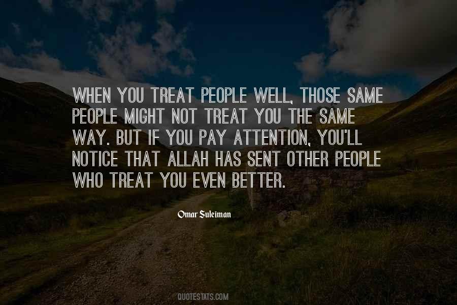 Omar Suleiman Quotes #1634055