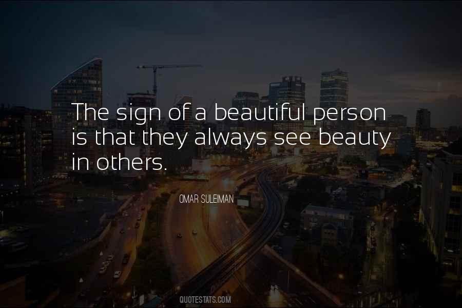 Omar Suleiman Quotes #23293