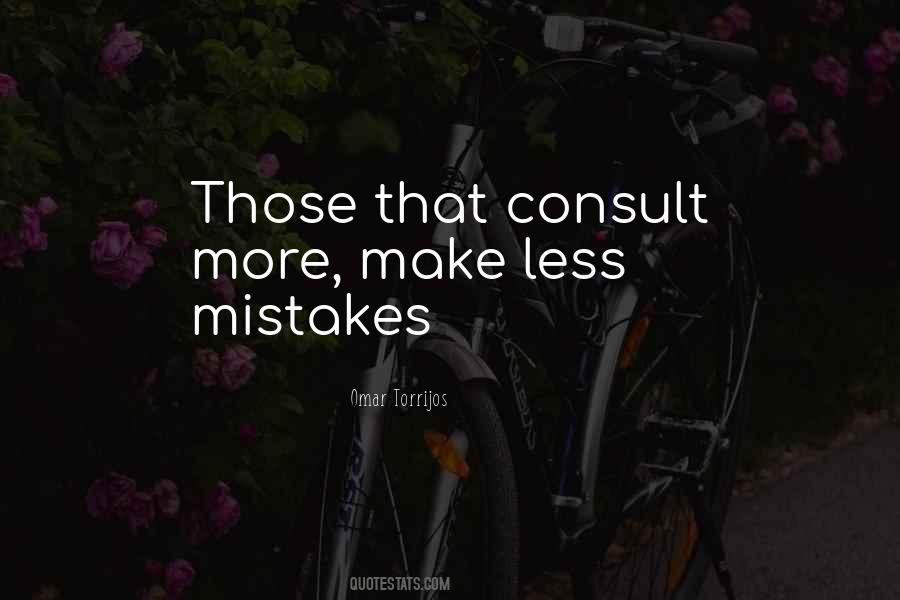 Omar Torrijos Quotes #1796329 Omar Torrijos Quotes #1796329