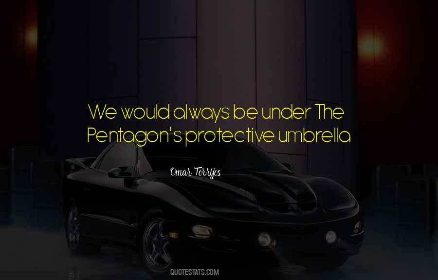 Omar Torrijos Quotes #325500 Omar Torrijos Quotes #325500
