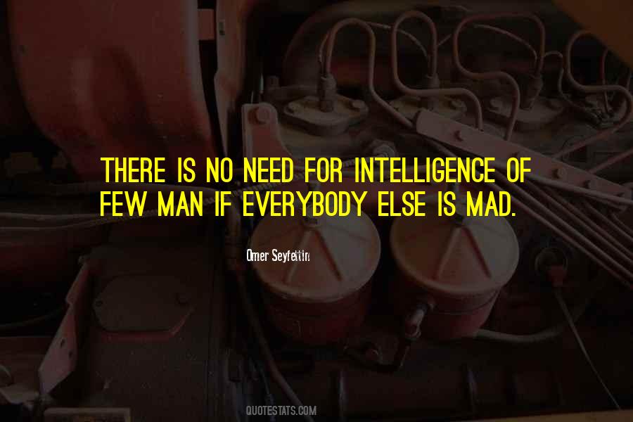 Omer Seyfettin Quotes #126668 Omer Seyfettin Quotes #126668
