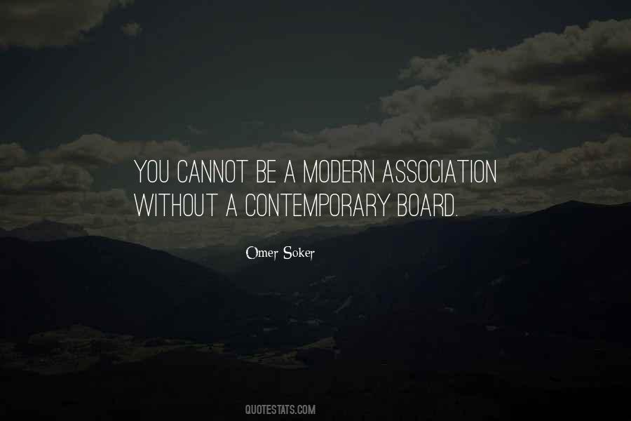 Omer Soker Quotes #139777 Omer Soker Quotes #139777