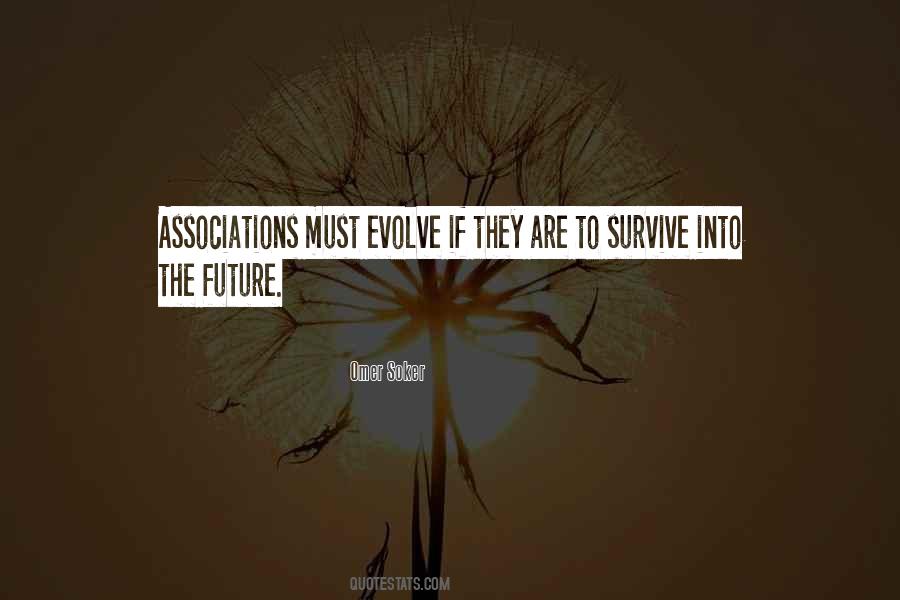 Omer Soker Quotes #390715 Omer Soker Quotes #390715