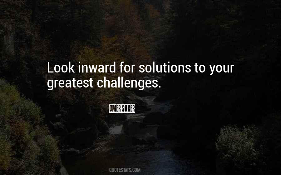 Omer Soker Quotes #498847 Omer Soker Quotes #498847