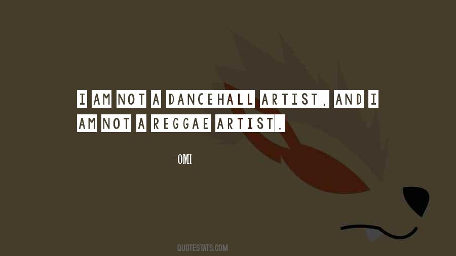 OMI Quotes #804245