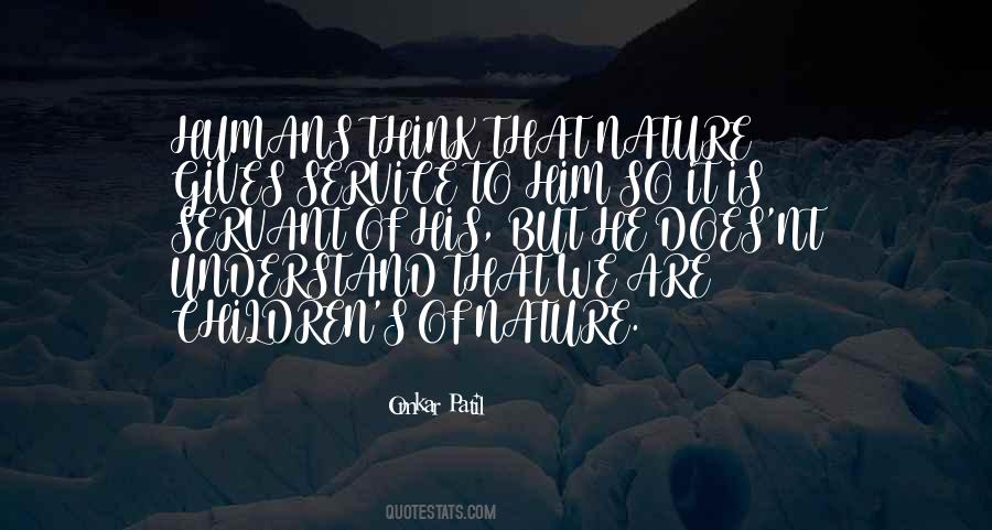 Omkar Patil Quotes #335541 Omkar Patil Quotes #335541