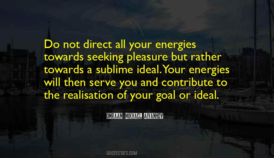 Omraam Mikhael Aivanhov Quotes #1005622 Omraam Mikhael Aivanhov Quotes #1005622