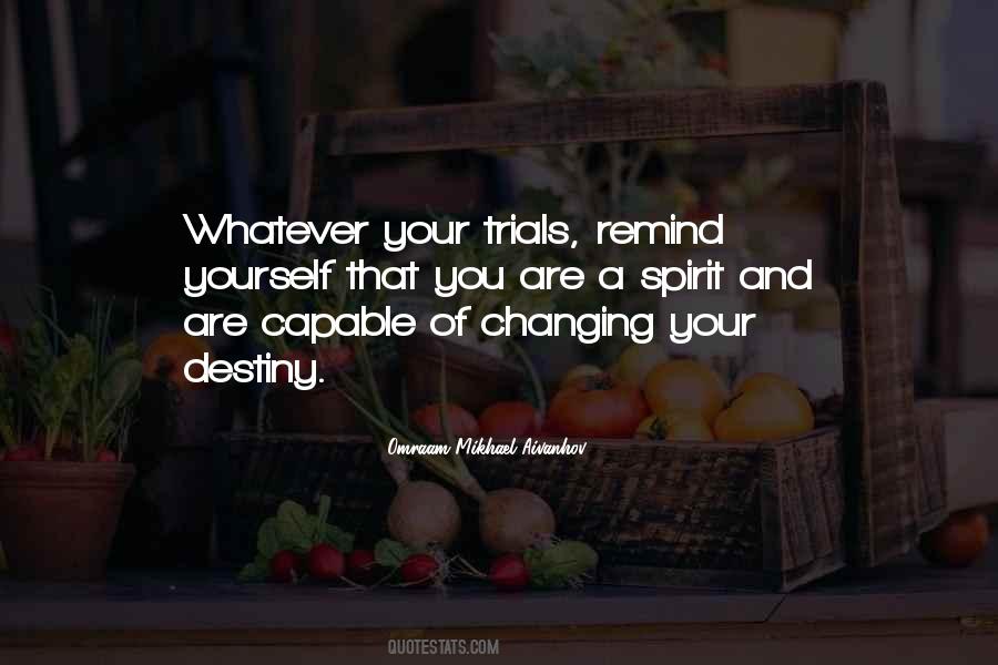 Omraam Mikhael Aivanhov Quotes #1290779 Omraam Mikhael Aivanhov Quotes #1290779