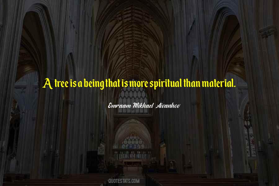 Omraam Mikhael Aivanhov Quotes #1548940 Omraam Mikhael Aivanhov Quotes #1548940