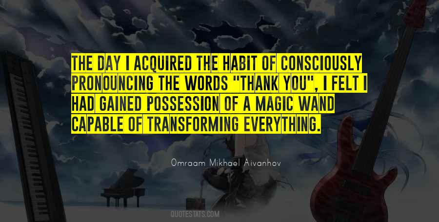 Omraam Mikhael Aivanhov Quotes #947018 Omraam Mikhael Aivanhov Quotes #947018