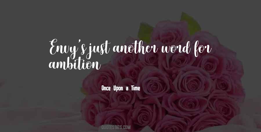 Once Upon A Time Quotes #724441 Once Upon A Time Quotes #724441