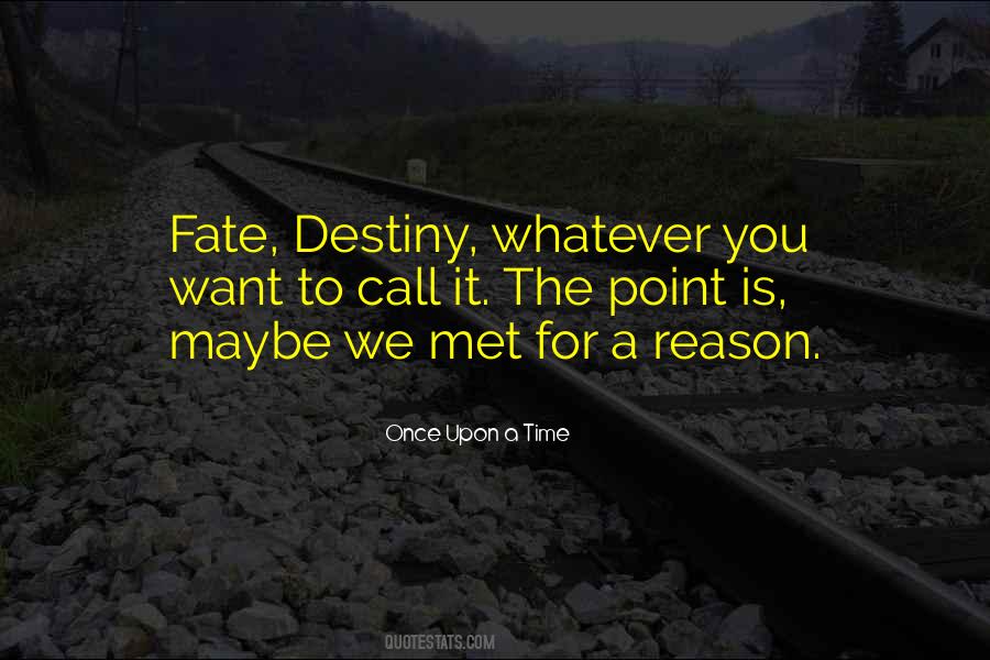Once Upon A Time Quotes #875166 Once Upon A Time Quotes #875166