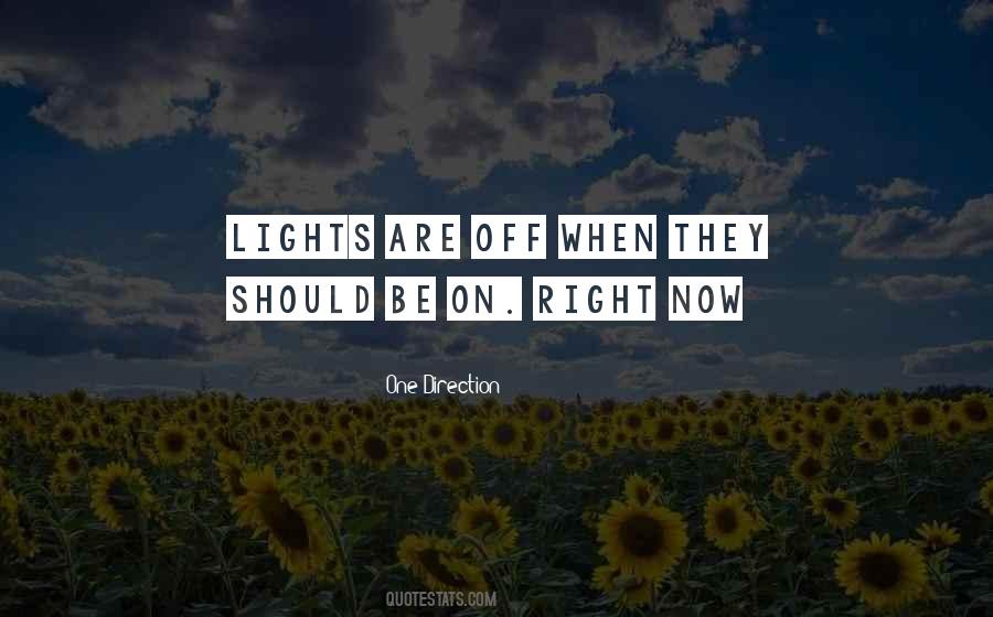 One Direction Quotes #1190558