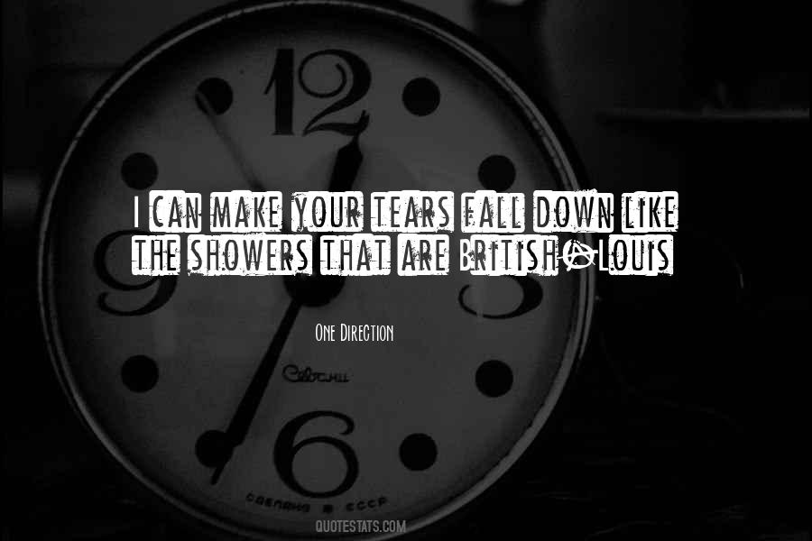 One Direction Quotes #1604552