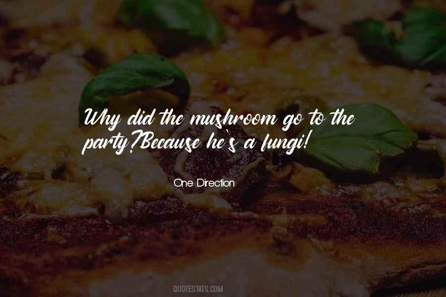One Direction Quotes #482104