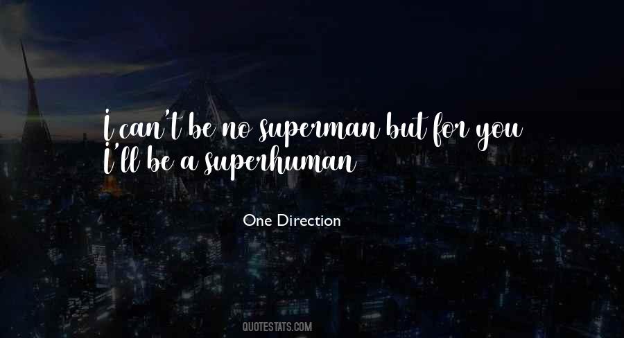 One Direction Quotes #772544