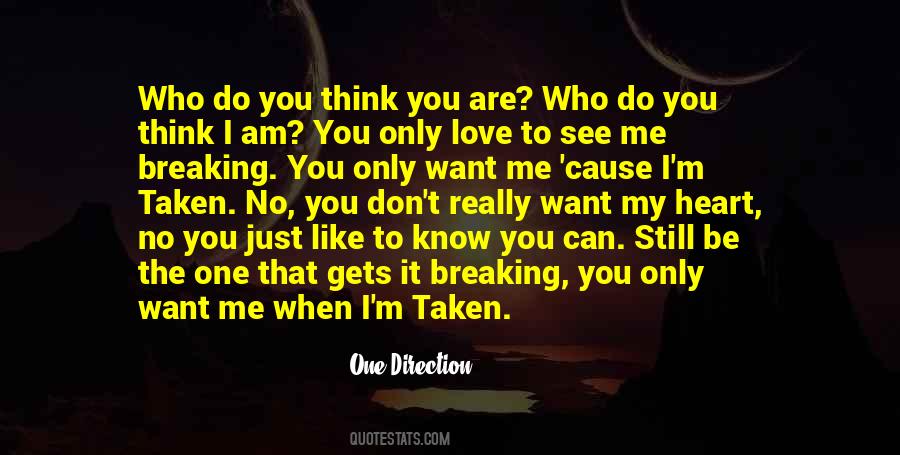 One Direction Quotes #878395