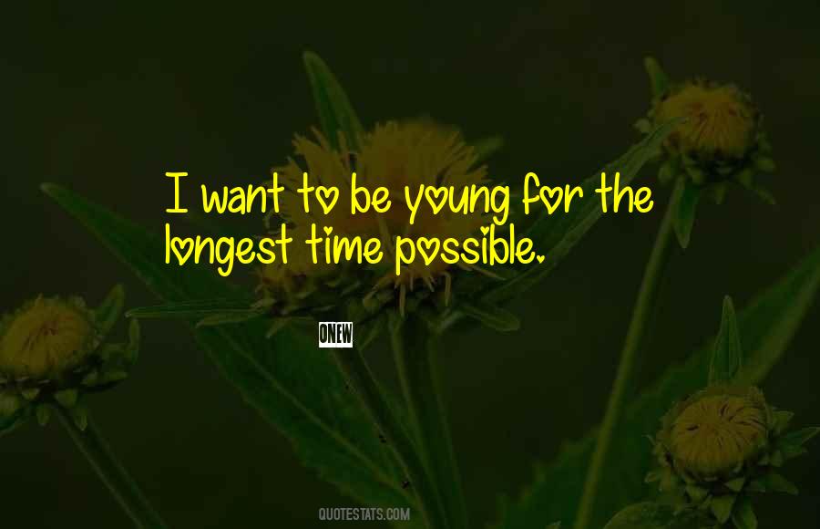 Onew Quotes #1579386