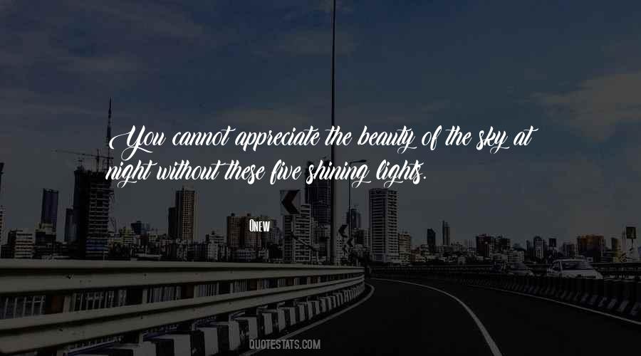 Onew Quotes #304773