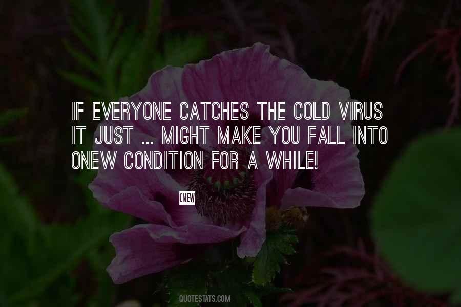 Onew Quotes #863081