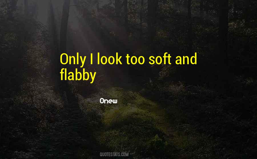 Onew Quotes #871386
